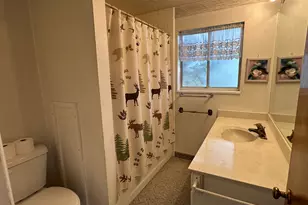 1048 Elm, Brigham City, UT 84302 - Photo 17