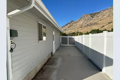 1048 Elm, Brigham City, UT 84302 - Photo 41