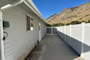 1048 Elm, Brigham City, UT 84302 - Photo 41