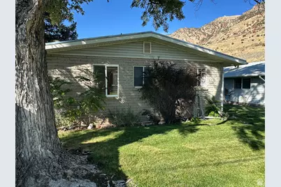 1048 Elm, Brigham City, UT 84302 - Photo 37
