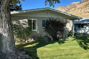 1048 Elm, Brigham City, UT 84302 - Photo 37