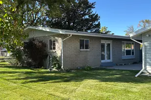 1048 Elm, Brigham City, UT 84302 - Photo 31