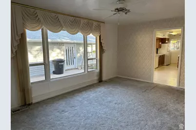 1048 Elm, Brigham City, UT 84302 - Photo 3