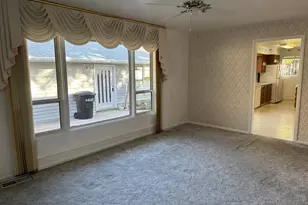 1048 Elm, Brigham City, UT 84302 - Photo 3