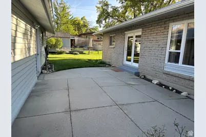 1048 Elm, Brigham City, UT 84302 - Photo 35