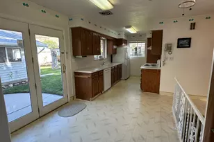 1048 Elm, Brigham City, UT 84302 - Photo 5