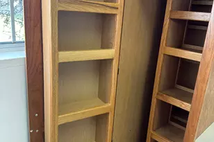 1048 Elm, Brigham City, UT 84302 - Photo 9