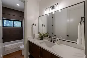 6560 N Wolf Crk Dr, Eden, UT 84310 - Photo 13