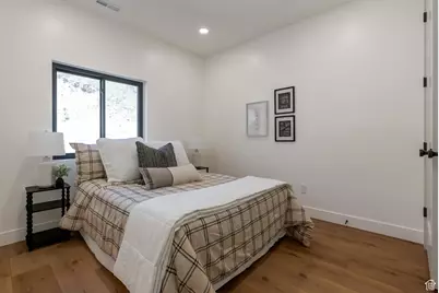 6560 N Wolf Creek Dr #5D, Eden, UT 84310 - Photo 17