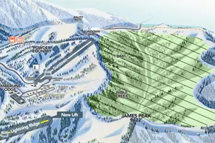 6560 N Wolf Crk Dr, Eden, UT 84310 - Photo 21