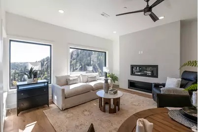 6560 N Wolf Creek Dr #5D, Eden, UT 84310 - Photo 5