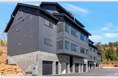 6560 N Wolf Creek Dr #5D, Eden, UT 84310 - Photo 13