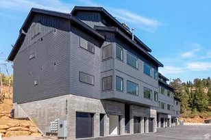 6560 N Wolf Crk Dr, Eden, UT 84310 - Photo 11