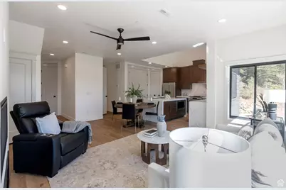 6560 N Wolf Creek Dr #5D, Eden, UT 84310 - Photo 7