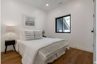 6560 N Wolf Creek Dr #5D, Eden, UT 84310 - Photo 17