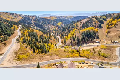 6560 N Wolf Creek Dr #5D, Eden, UT 84310 - Photo 7