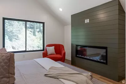 6560 N Wolf Creek Dr #5D, Eden, UT 84310 - Photo 11