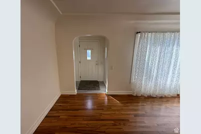 10230 W 11200 N, Tremonton, UT 84337 - Photo 3