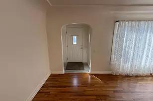 10230 W 11200 N, Tremonton, UT 84337 - Photo 3