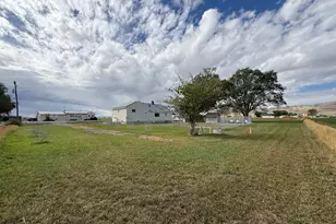 10230 W 11200 N, Tremonton, UT 84337 - Photo 27