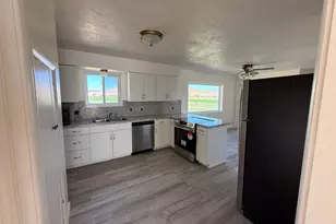 10230 W 11200 N, Tremonton, UT 84337 - Photo 7