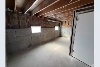 10230 W 11200 N, Tremonton, UT 84337 - Photo 21