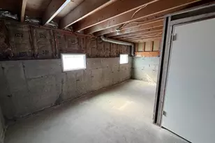 10230 W 11200 N, Tremonton, UT 84337 - Photo 21