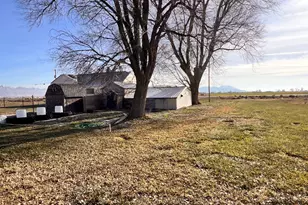 10230 W 11200 N, Tremonton, UT 84337 - Photo 29