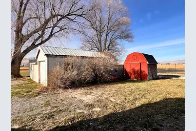 10230 W 11200 N, Tremonton, UT 84337 - Photo 25