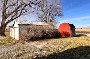 10230 W 11200 N, Tremonton, UT 84337 - Photo 25