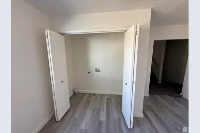 10230 W 11200 N, Tremonton, UT 84337 - Photo 9