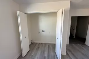 10230 W 11200 N, Tremonton, UT 84337 - Photo 9