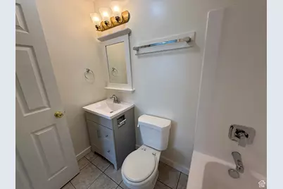 10230 W 11200 N, Tremonton, UT 84337 - Photo 17