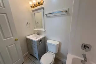 10230 W 11200 N, Tremonton, UT 84337 - Photo 17