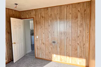 10230 W 11200 N, Tremonton, UT 84337 - Photo 15