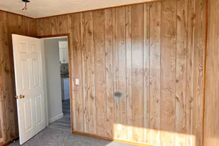 10230 W 11200 N, Tremonton, UT 84337 - Photo 15