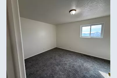 10230 W 11200 N, Tremonton, UT 84337 - Photo 13