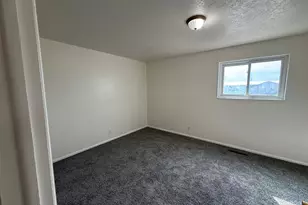 10230 W 11200 N, Tremonton, UT 84337 - Photo 13