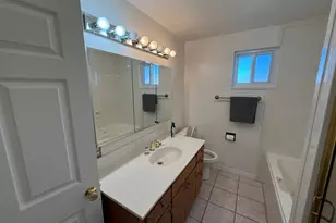 10230 W 11200 N, Tremonton, UT 84337 - Photo 11