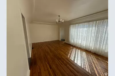 10230 W 11200 N, Tremonton, UT 84337 - Photo 5