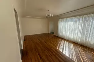 10230 W 11200 N, Tremonton, UT 84337 - Photo 5