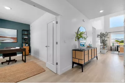 4207 W 1575 St S #308, Ogden, UT 84401 - Photo 5