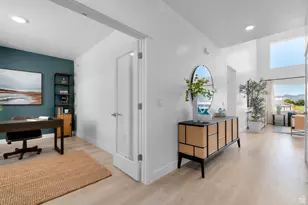 4207 W 1575 St S, Ogden, UT 84401 - Photo 5