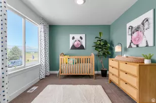 4207 W 1575 St S, Ogden, UT 84401 - Photo 21