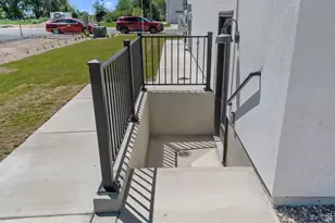 4207 W 1575 St S, Ogden, UT 84401 - Photo 23