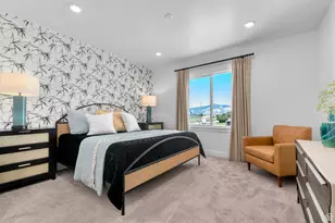 4207 W 1575 St S, Ogden, UT 84401 - Photo 13