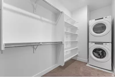 4207 W 1575 St S #308, Ogden, UT 84401 - Photo 17