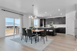 4207 W 1575 St S, Ogden, UT 84401 - Photo 7