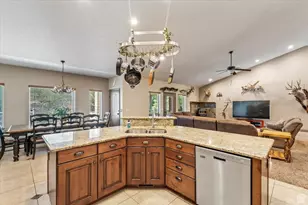 1586 W Rock Hollow Dr, Bluffdale, UT 84065 - Photo 5