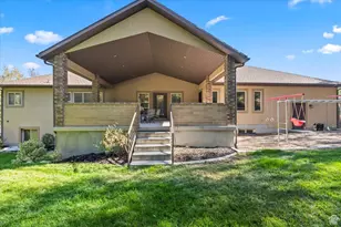 1586 W Rock Hollow Dr, Bluffdale, UT 84065 - Photo 41